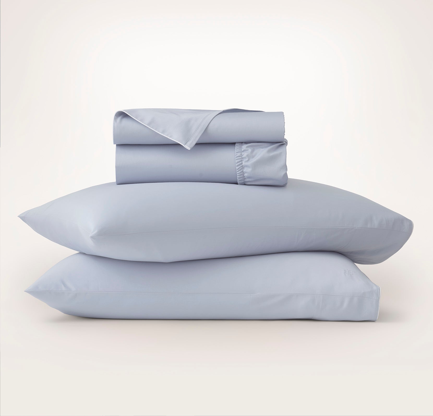 Signature Embellished Sheet Set