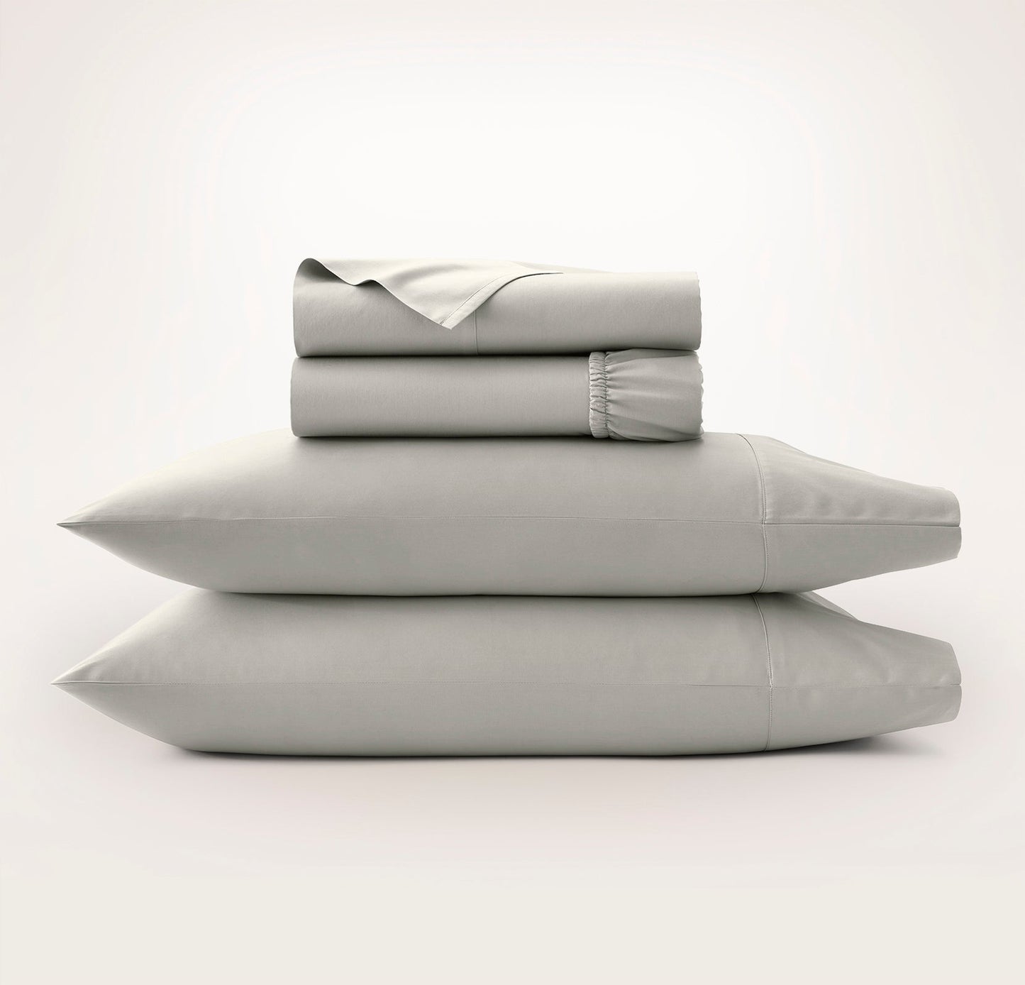 Signature Hemmed Sheet Set