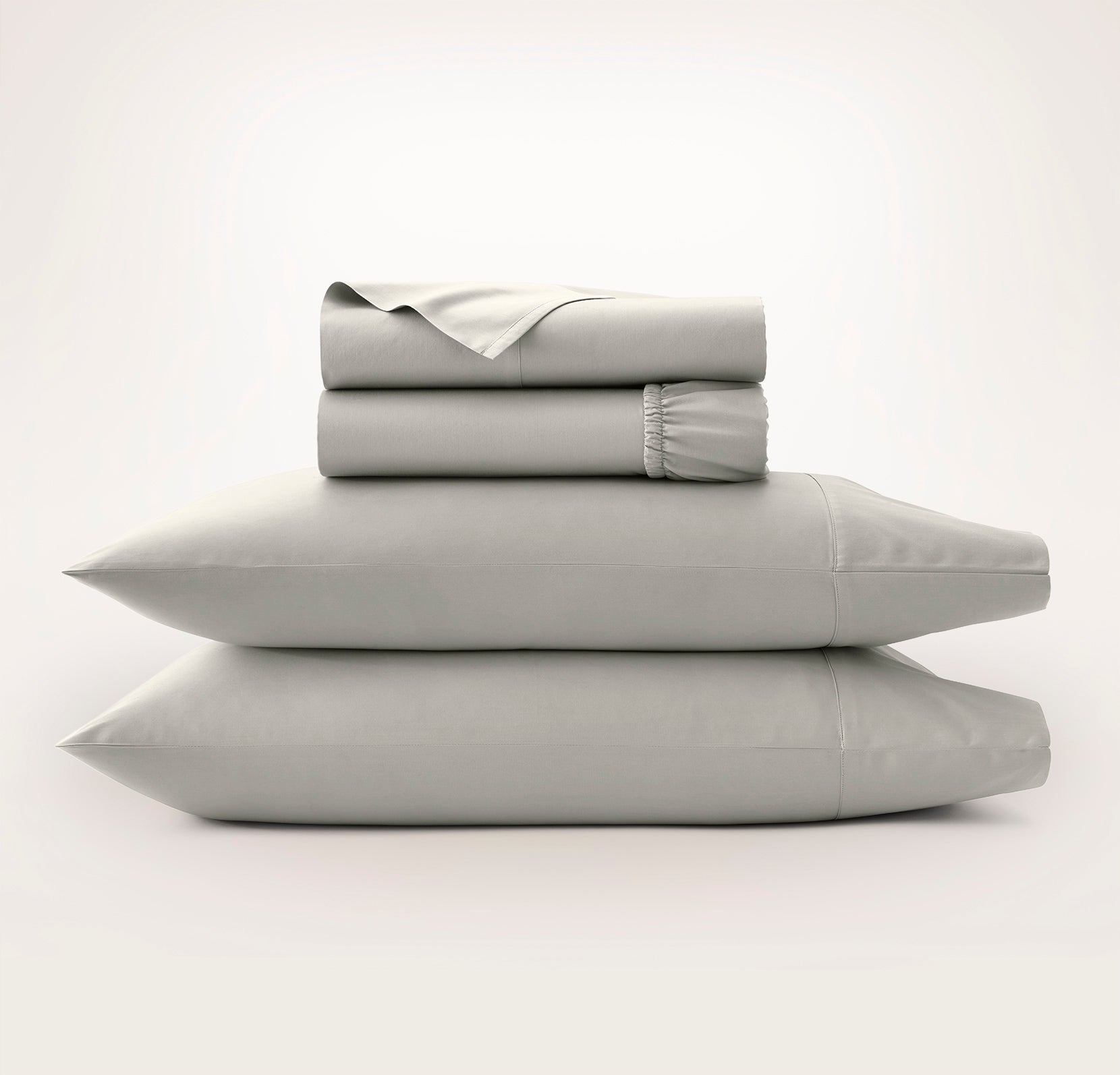 Signature Hemmed Sheet Set