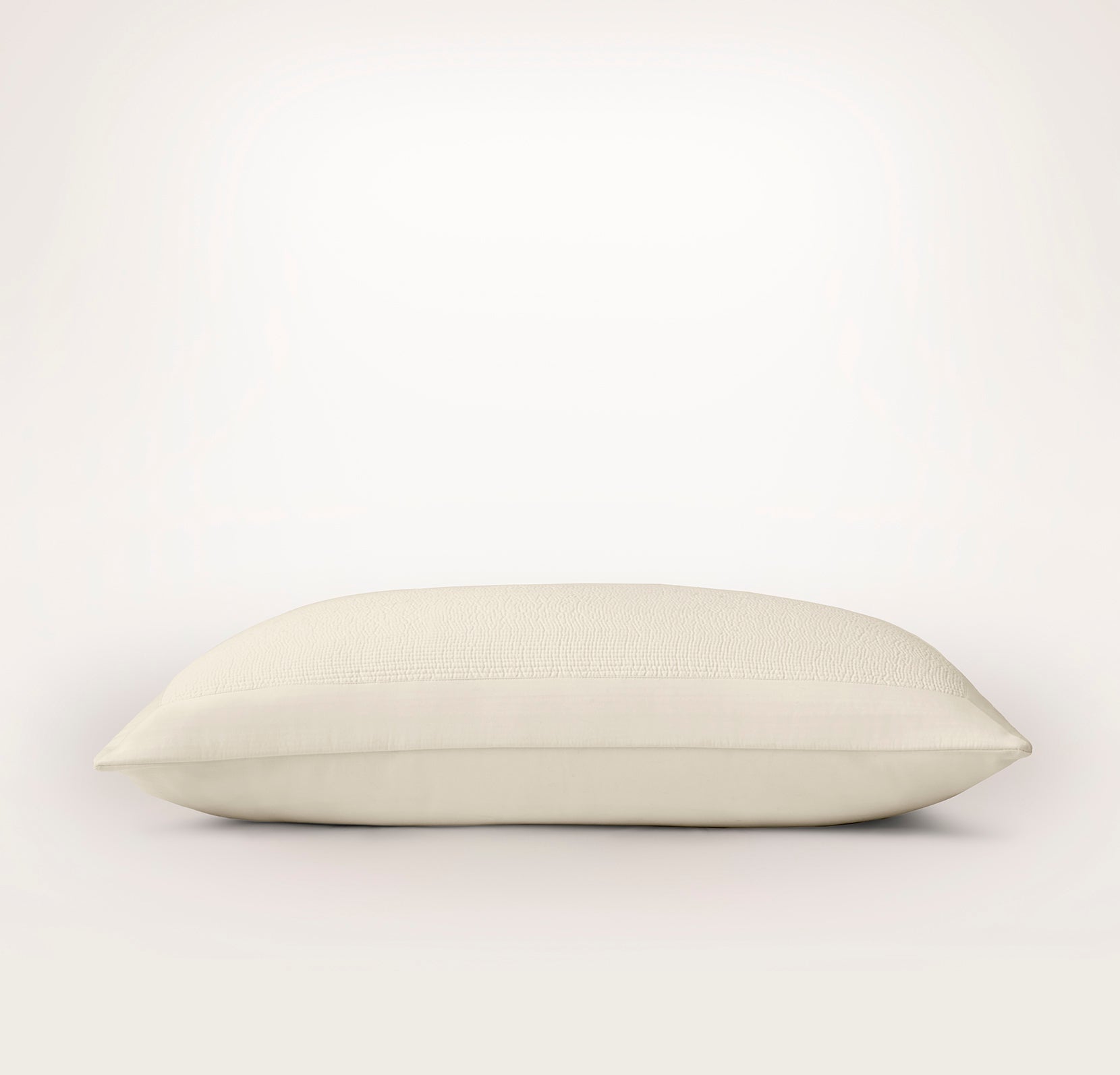 Signature Stitchline Sham